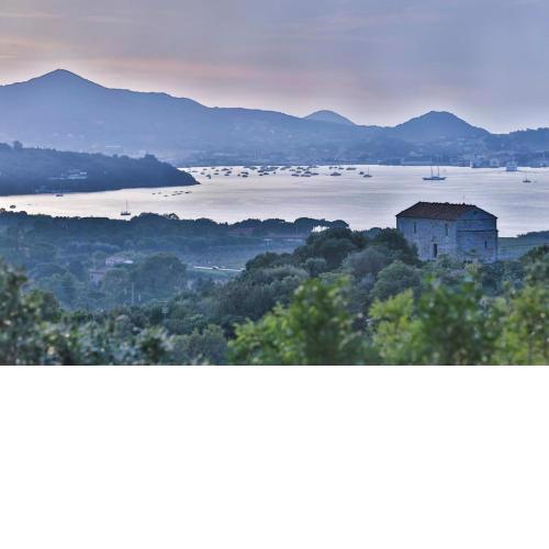 Elba Il Molino