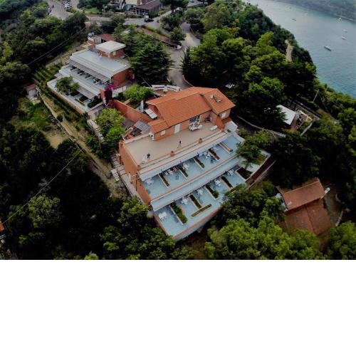 Elba Residence