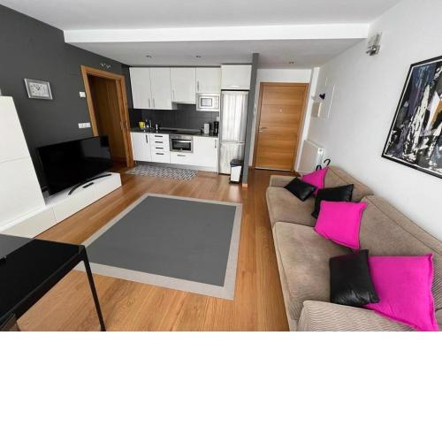 Elcano Bermeo By Urdaibai Rentals