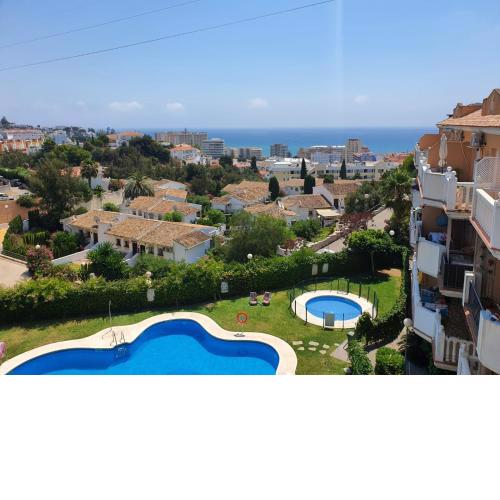 ELCO Holiday Apartment