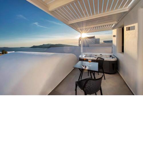 Elea Casa