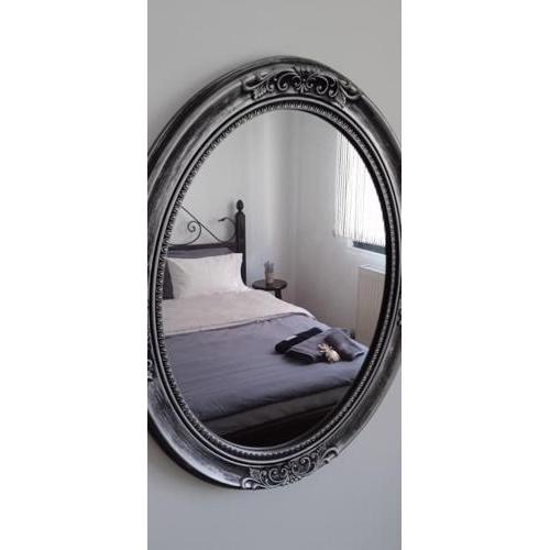 elea home Ισόγειο διαμ. σε αυλή.