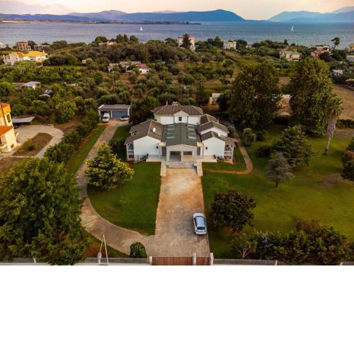 Elea resort