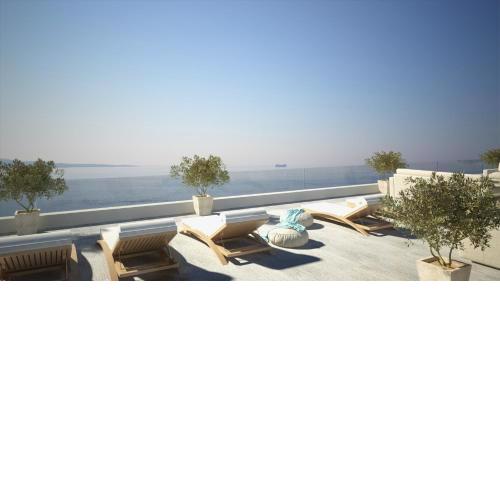 Eleals Boutique Hotel