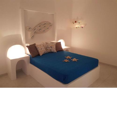 Eleana Studios