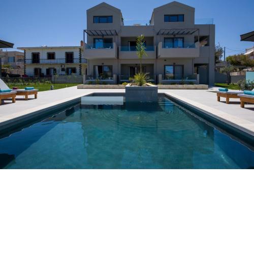 Eleanthi Modern Living