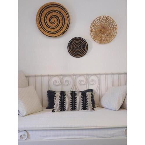 Electra Apartment in Epidaurus