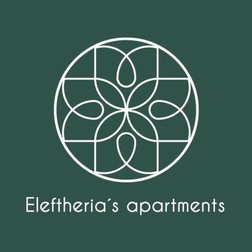 Eleftheria Studios
