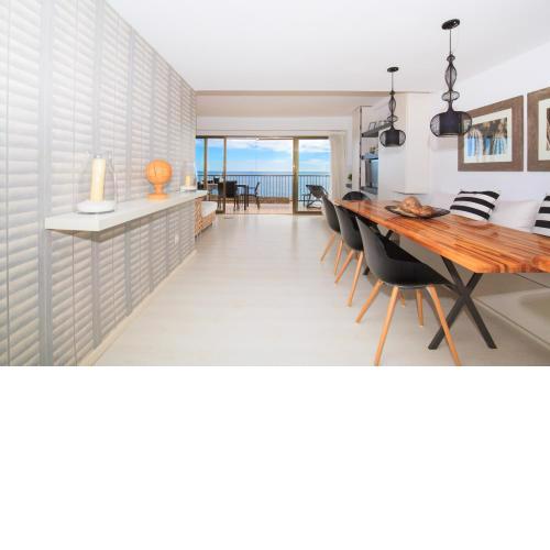 ELEGANCE Apartment
