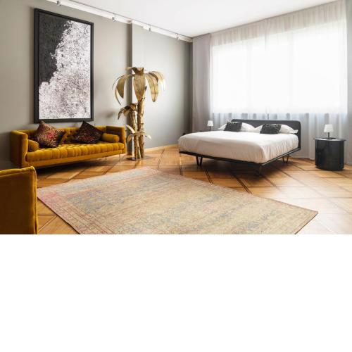 Elegance Home in Downtown Milan