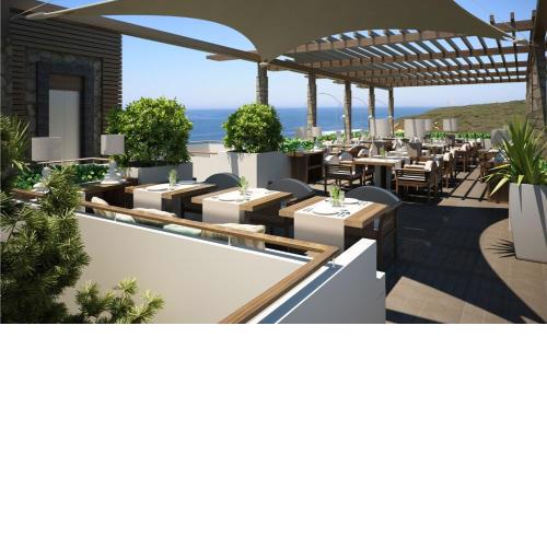Elegance Resort Rhodos
