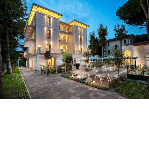 Elegance Riccione