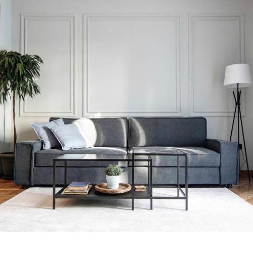 Elegant 3Bd Apt by National Archaeological Museum
