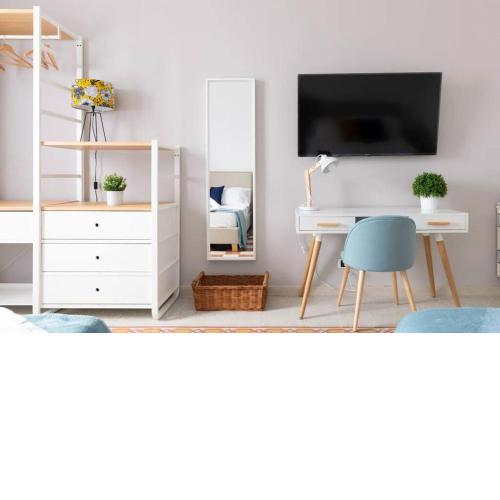 Elegant Aparment Vittorio City Center