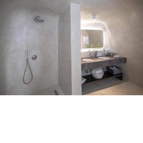 Elegant Santorini Villas Villas Aloia Private Hot Tub Air Conditioning 1 Bedrooms Oia