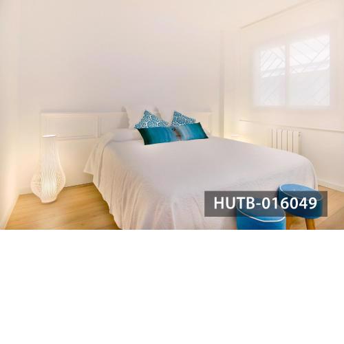 Elegant Sitges Apartment