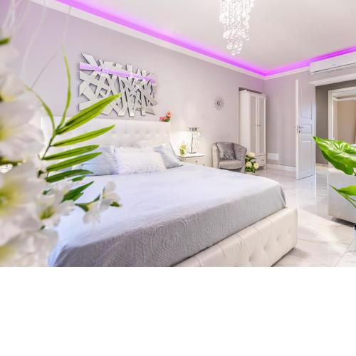 ELEGANT SUITE - in centro PortaNuova