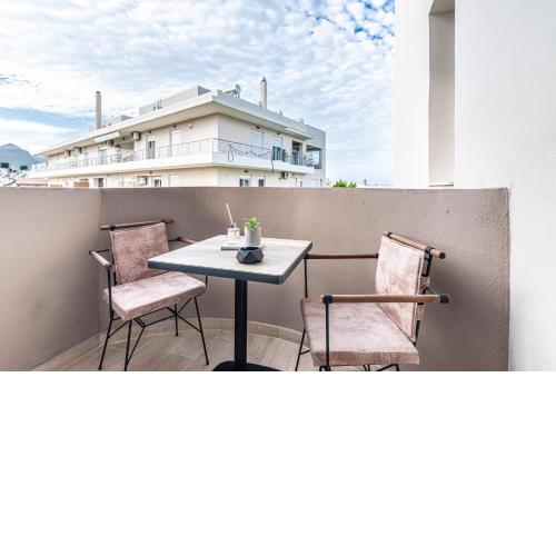 Elegant Suite 1 near the Beach