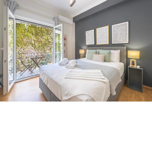 Elegant Suite by CloudKeys