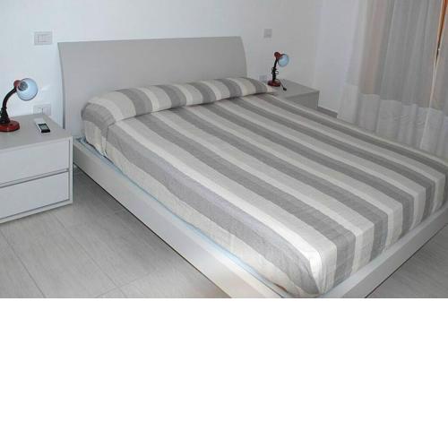 Elegante ed ampio appartamento [100 mt dal centro di VILLASIMIUS]