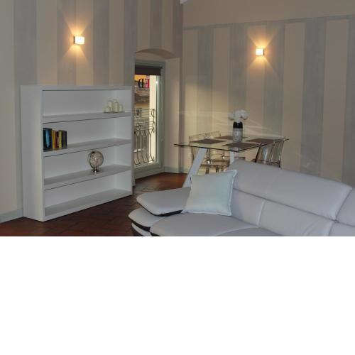 Eleganti Dimore