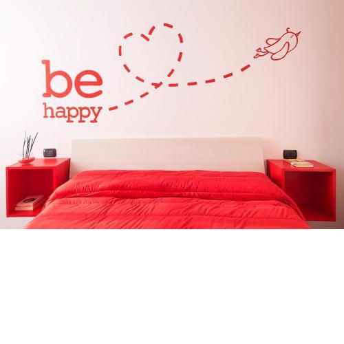 Elekta Urban Loft Be Happy by House Of Travelers