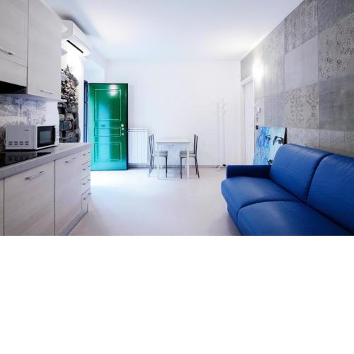 Elekta Urban Loft Peter Pan By House Of Travelers