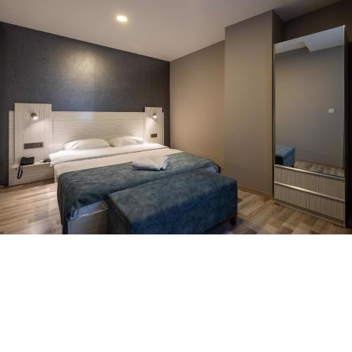 Element Residence