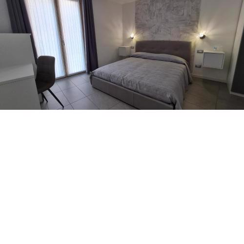 Elements B&B