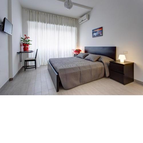 Elements Guest House