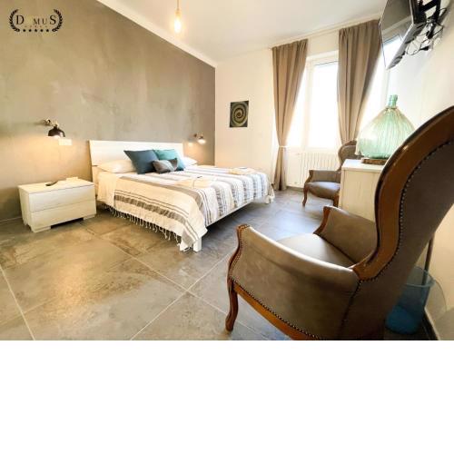 Elements Rooms