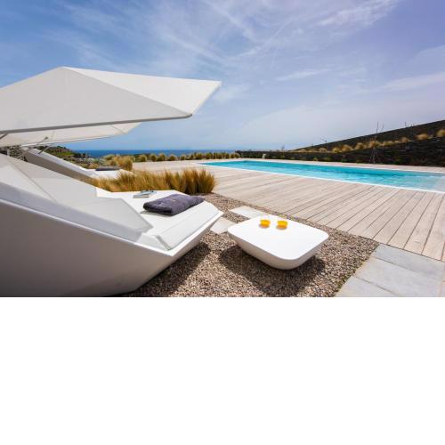 Elements Sifnos Boutique
