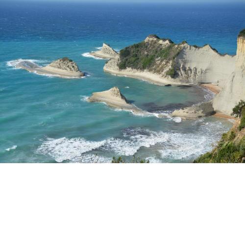 Elena - Kostas