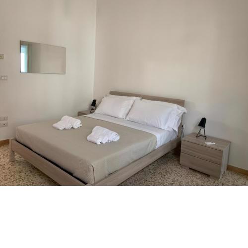 Elena Casa Vacanze 2