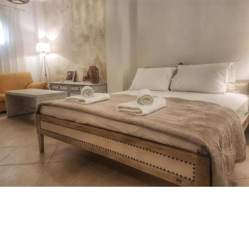 Elena, Cosy & Stylish Vacational House, Nikiti