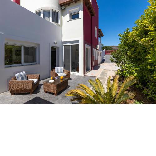 ELENA HOUSE 2