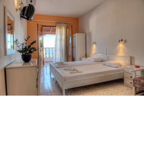 Elena Studios