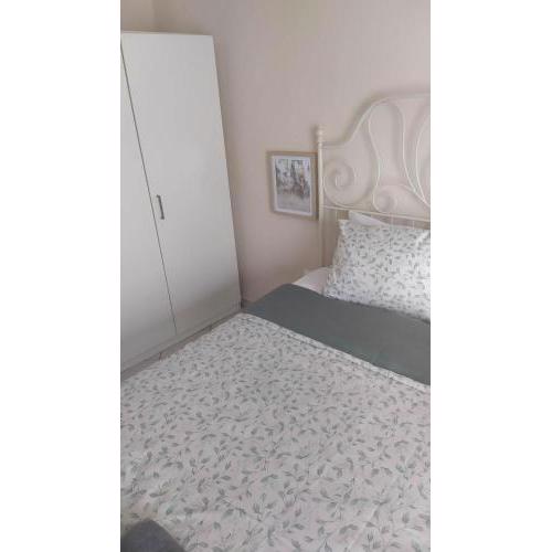 Διαμέρισμα ELENI, 65τ.μ 3,5χλμ από κέντρο