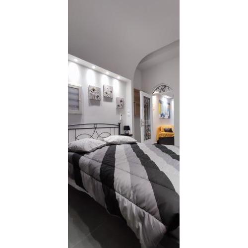 Eleni City Apartment 2