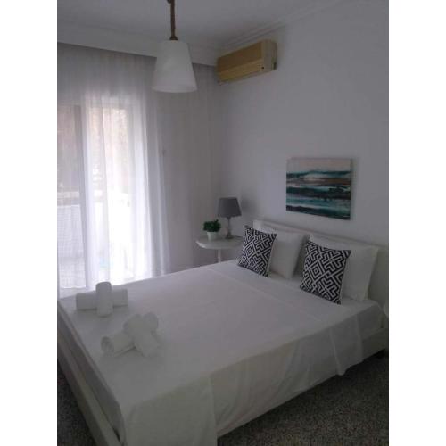 Eleni House