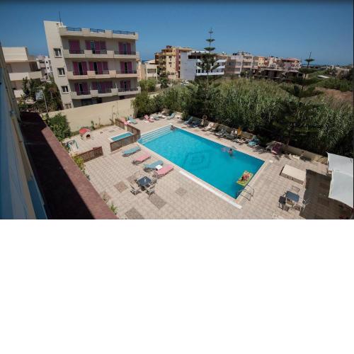 Eleni Palace