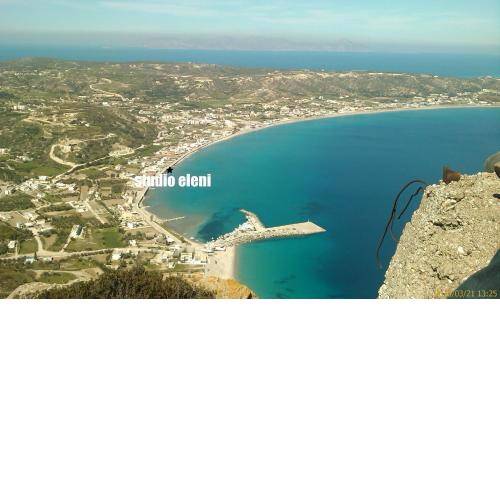 Eleni Studios