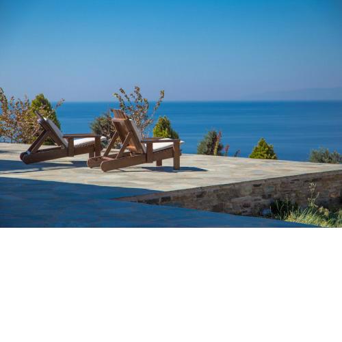 Eleni's Guesthouse