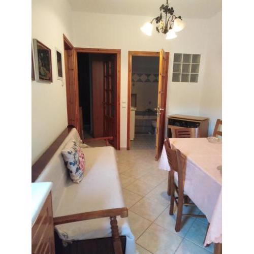 Eleni's house II