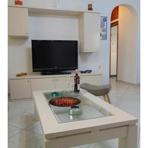 Eleni's Place