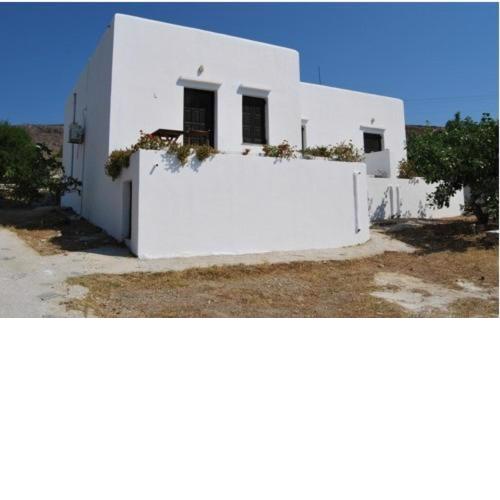 Eleni's Studios