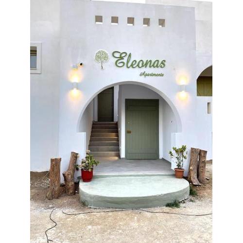 Eleonas 2