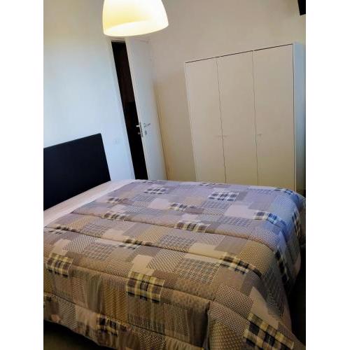 Eleonora Bed and breakfast