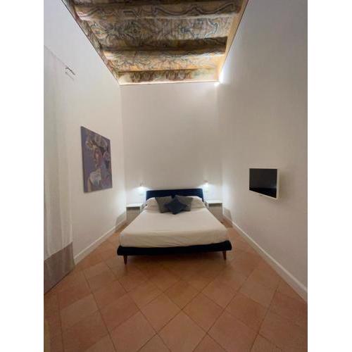 Eleonora Suites