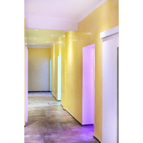 ELEROOM